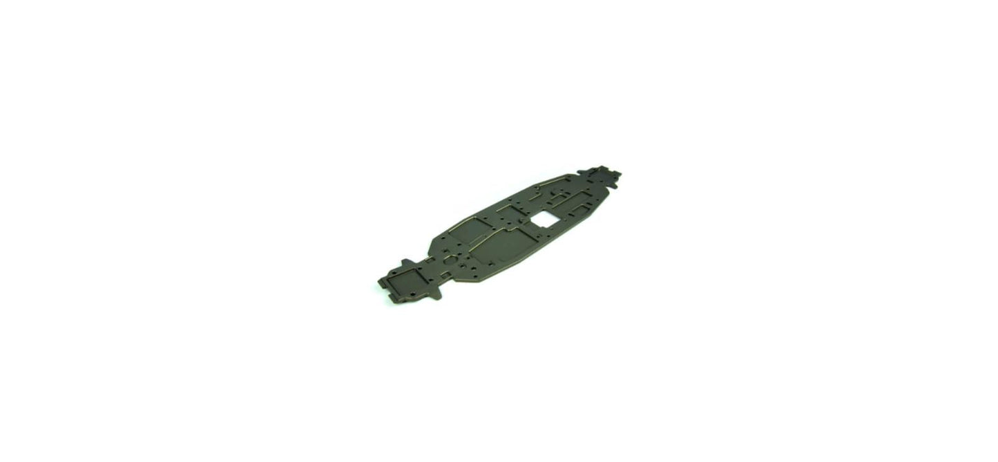 Tekno RC TKR5301 Chassis NB48