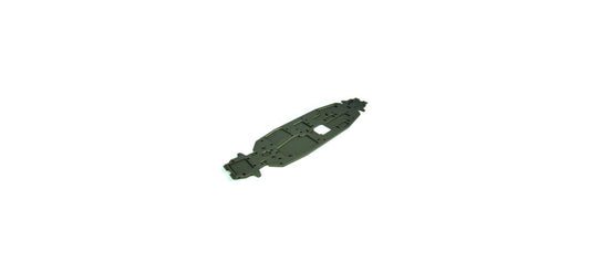 Tekno RC TKR5301 Chassis NB48