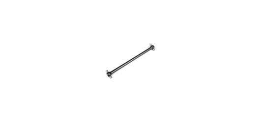 Tekno RC TKR5377A Center Driveshaft NB/NT