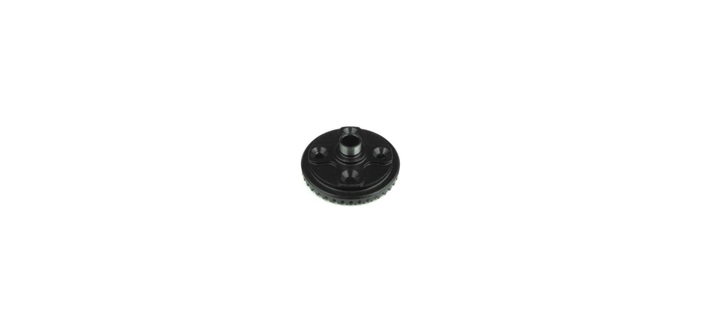Tekno RC TKR5403 Differential Ring Gear 40T