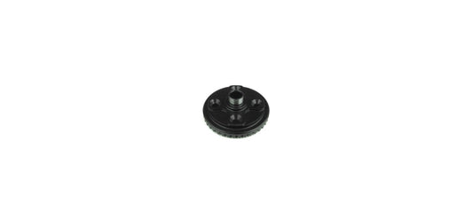 Tekno RC TKR5403 Differential Ring Gear 40T