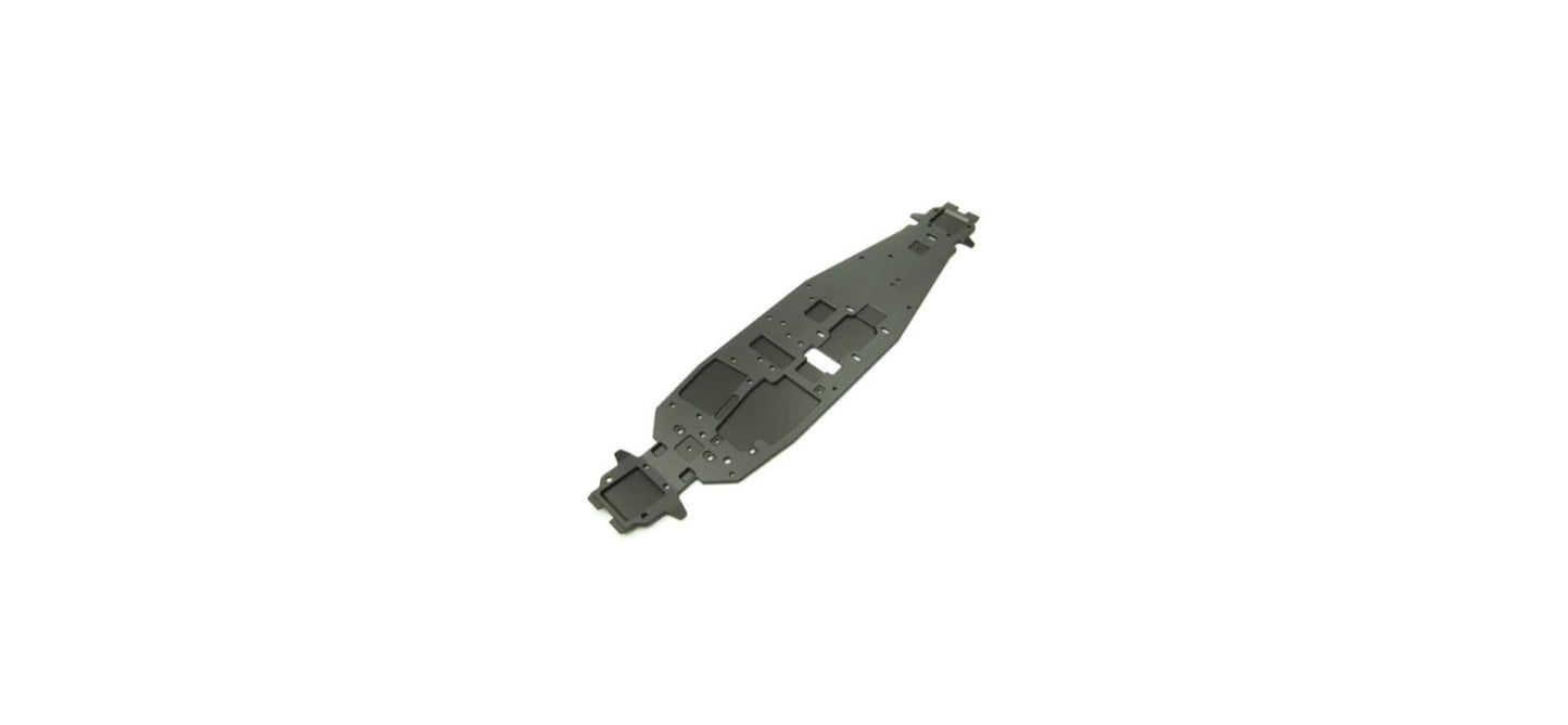 Tekno RC TKR5407 Chassis NT48.3