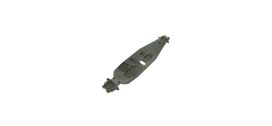 Tekno RC TKR5407 Chassis NT48.3