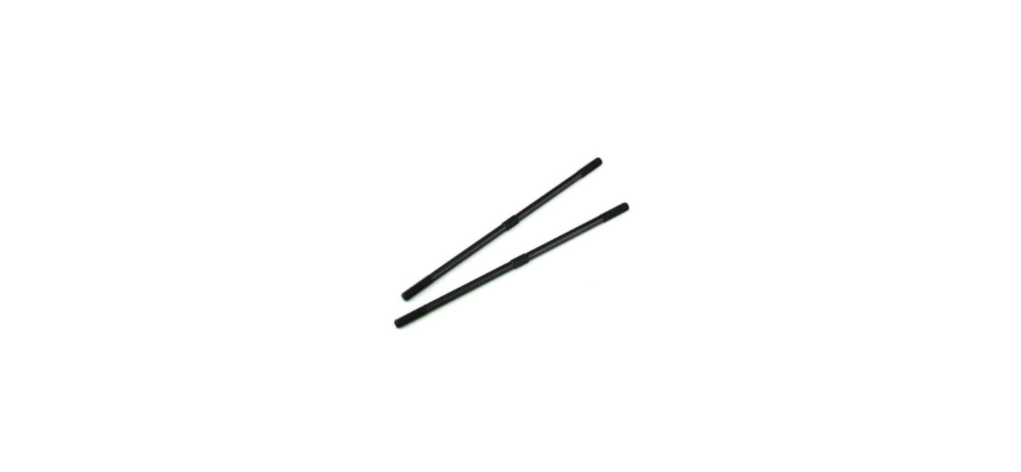Tekno RC TKR5423 Turnbuckle Steering Links