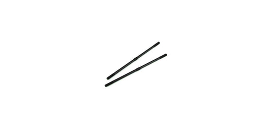Tekno RC TKR5423 Turnbuckle Steering Links