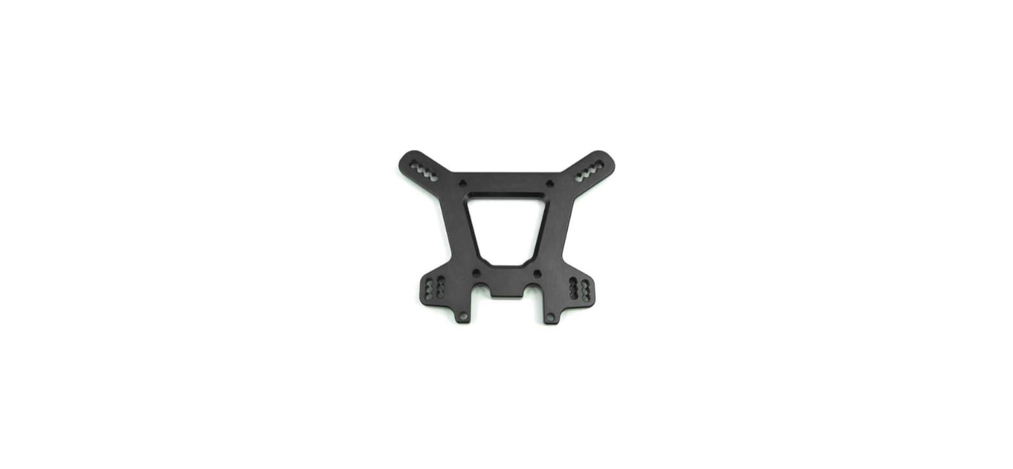 Tekno RC TKR5428 Front Shock Tower ET48/NT48