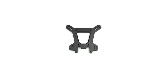Tekno RC TKR5428 Front Shock Tower ET48/NT48