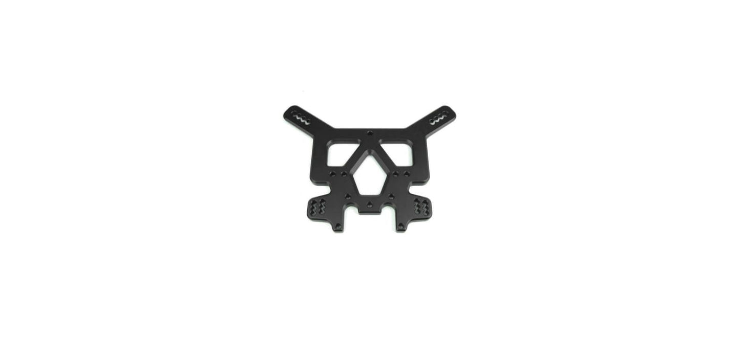 Tekno RC TKR5429 Rear Shock Tower ET48/NT48