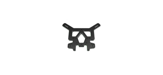 Tekno RC TKR5429 Rear Shock Tower ET48/NT48