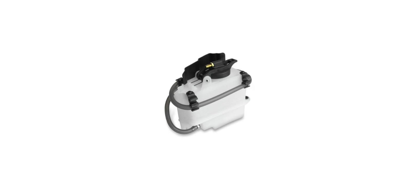 Tekno RC TKR5440C Fuel Tank NT48 IFMAR
