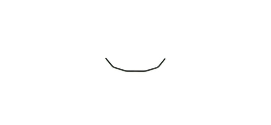 Tekno RC TKR5485 Front Sway Bar 3.0mm