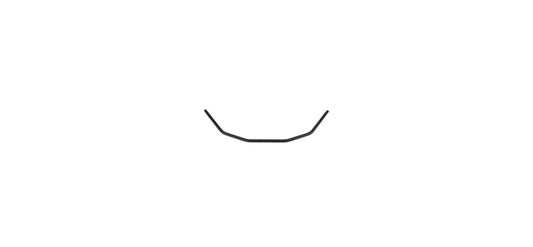Tekno RC TKR5495 Rear Sway Bar 3.0mm