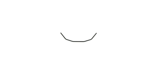 Tekno RC TKR5497 Rear Sway Bar 2.2mm