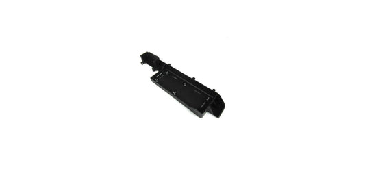 Tekno RC TKR5510 Battery Tray Mud Guard Left SCT410