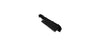Tekno RC TKR5510 Battery Tray Mud Guard Left SCT410