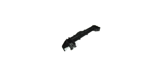 Tekno RC TKR5511 Radio Tray Mud Guard Right SCT410