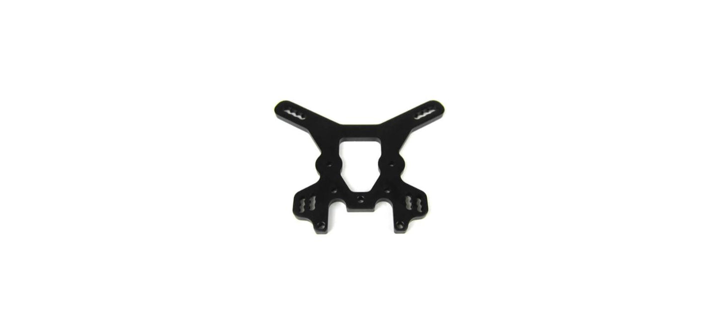 Tekno RC TKR5529 Rear Shock Tower SCT410