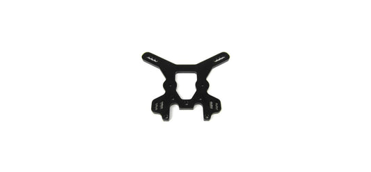 Tekno RC TKR5529 Rear Shock Tower SCT410