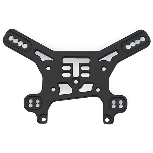 Tekno RC TKRL1735 Rear Shock Tower Losi 8B/8E 1.0/2.0