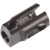 Tekno RC 5575X Diff Coupler Front/Rear Hardened Steel Sc