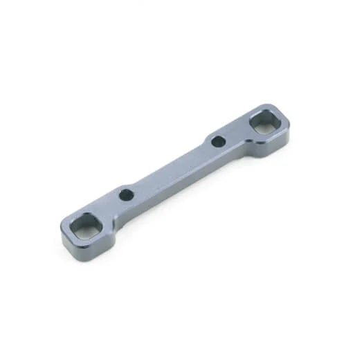 Tekno RC TKR6543HD Hinge Pin Brace D Block EB410.2