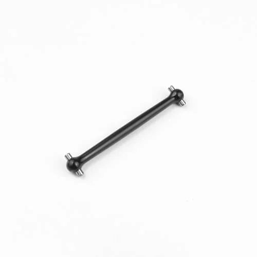 Tekno RC TKR6599 Center Rear Tapered Driveshaft EB410