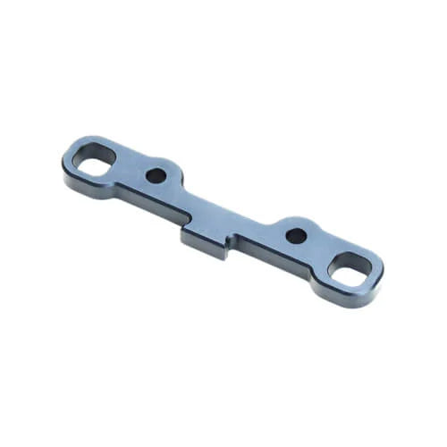 Tekno RC TKR6542B Hinge Pin Brace C Block Diff Riser EB410