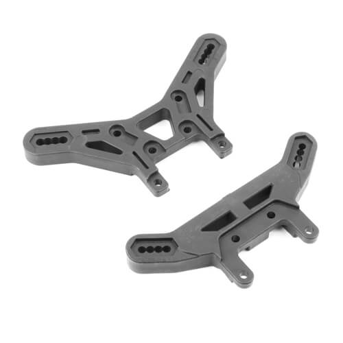 Tekno RC TKR6681 Shock Tower Set EB410.2