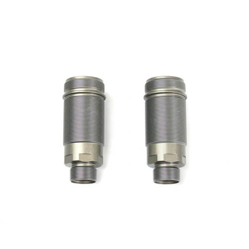 Tekno RC TKR6711 Shock Body EB410/ET410