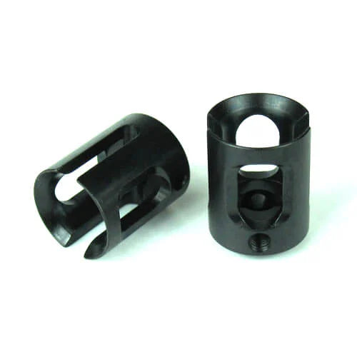 Tekno RC TKR6828X Lightened M6 Drive Cups