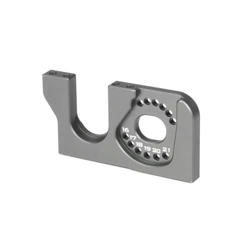 Tekno RC TKR7030 Motor Mount SCT410SL