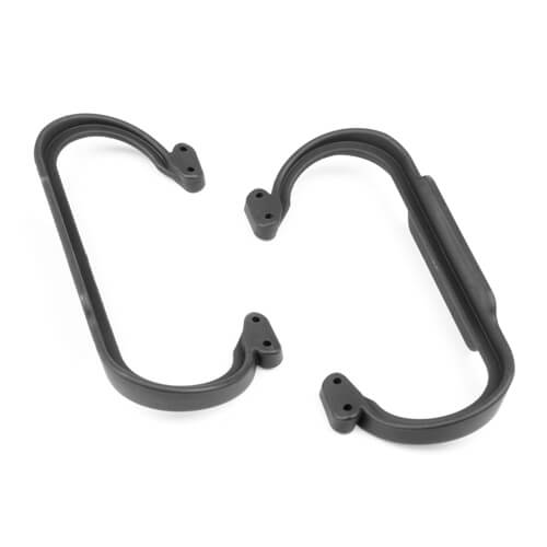 Tekno RC TKR7035 Nerf Bars SCT410SL