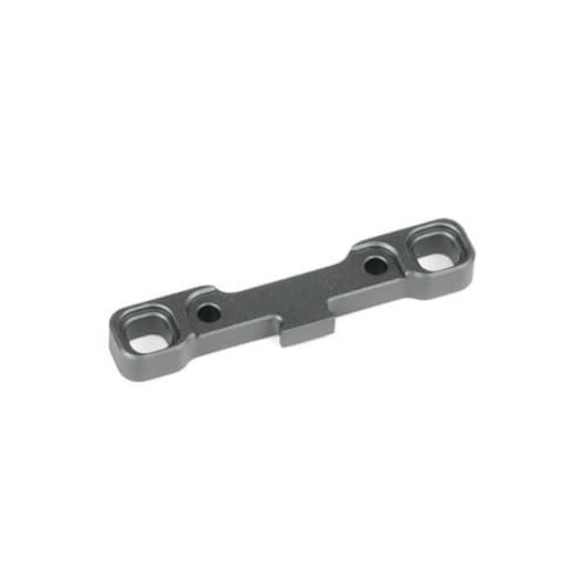 Tekno RC 7163 – Hinge Pin Brace (CNC, 7075, SCT410SL, C Block)