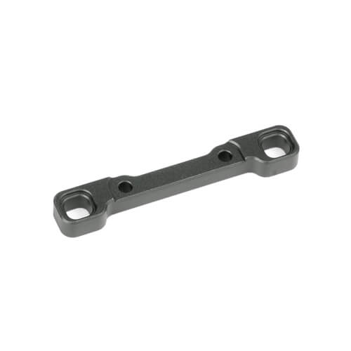 Tekno RC TKR7164 Hinge Pin Brace D Block SCT410SL