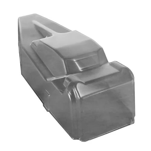 Tekno RC TKR7201 Body ET410