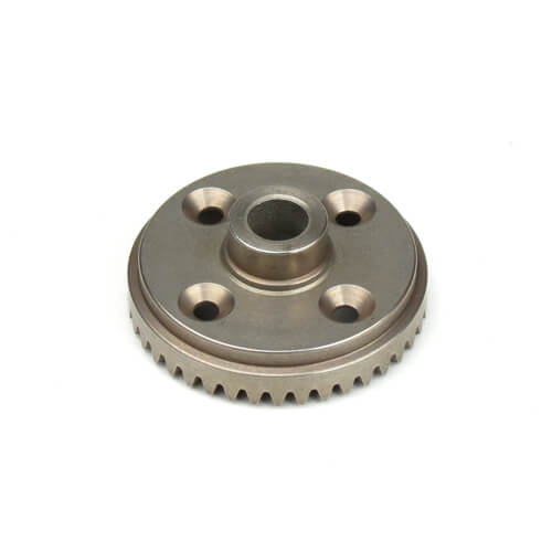 Tekno RC TKR7221 Differential Ring Gear 40T ET410
