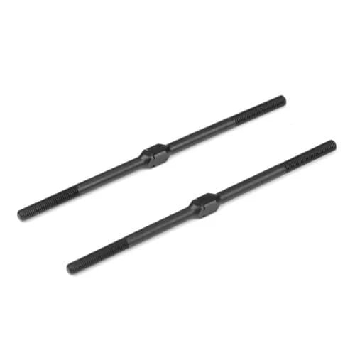 Tekno RC TKR7250 Turnbuckle 78mm