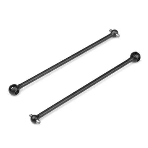 Tekno RC TKR7272 Driveshaft ET410