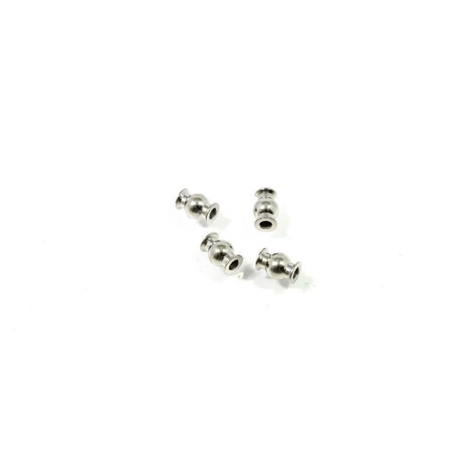 Tekno RC TKR8052 Pivot Balls 6.8mm