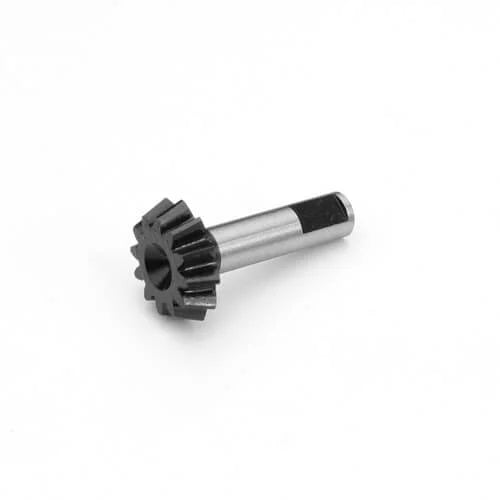 Tekno RC TKR8152B Diff Pinion 12T