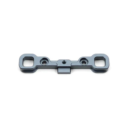 Tekno RC TKR8161 Hinge Pin Brace A Block EB48/NB48.4