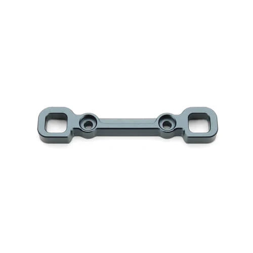 Tekno RC TKR8162 Hinge Pin Brace B Block EB48/NB48.4