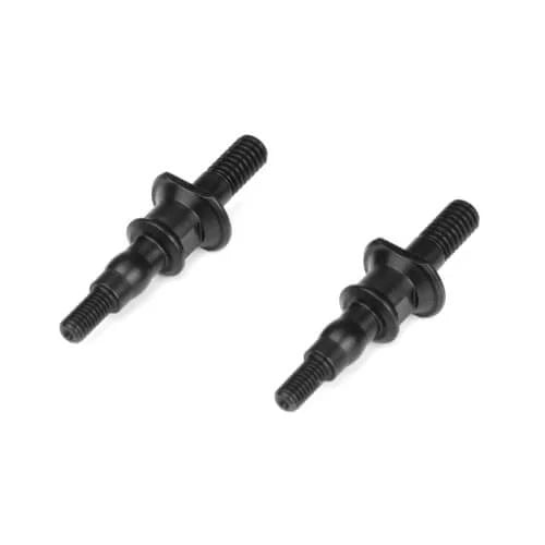 Tekno RC TKR8727 Shock Standoffs