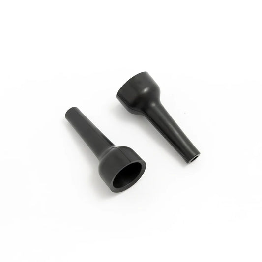 Tekno RC TKR8743 Shock Spring Set 75mm