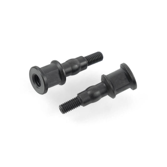 Tekno RC TKR8777 Shock Standoffs Revised