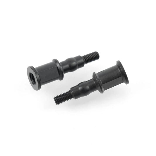 Tekno RC 8777B – Shock Standoffs (Revised, +2mm, all 2.x Requires TKR1443 2pcs)