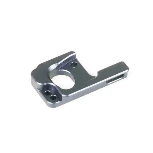 Tekno RC TKR9011 Motor Mount Insert EB48/ET48 2.0