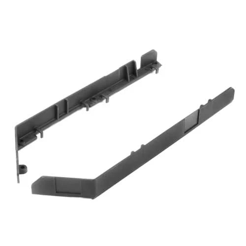 Tekno RC TKR9024 Mud Guard Set EB48/ET48 2.0