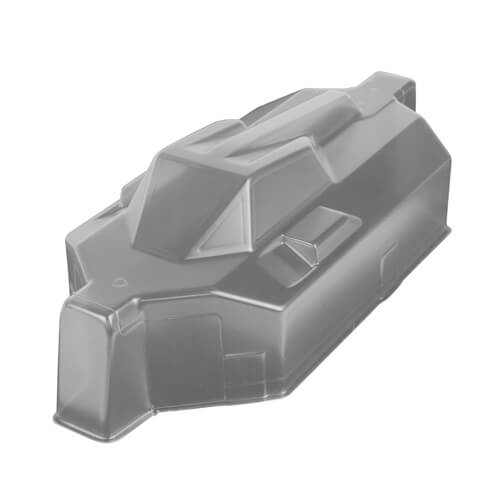 Tekno RC TKR9045 Body EB48 2.0