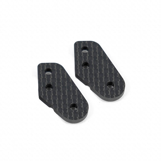Tekno RC TKR9047E Spindle Arms Type E